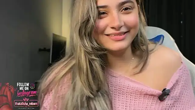 Demieliss - be in panty only💀 + 100x assspank👋🔥