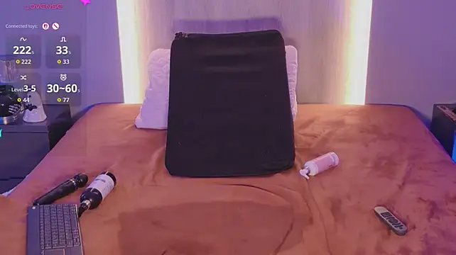 Emmajohnss