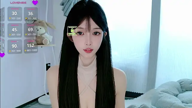 Lulu-789 - 换个显卡