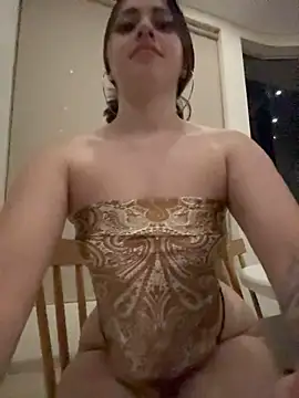 MiaBolson - Show ass