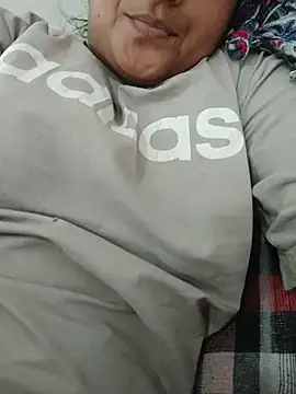 Minaxi_P