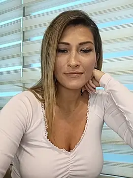 HeleneMonroe - 🔥 Make me cum