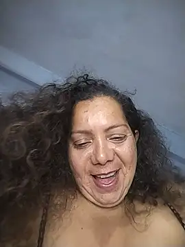 Gorditacarlota - Blowjob sexy 💋🍆