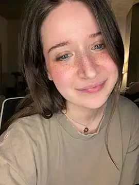 Nerdynina