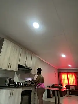 Pinkypie_Busty - Help me Buy new Toys daddies!!!