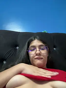 Diosa_sofia19