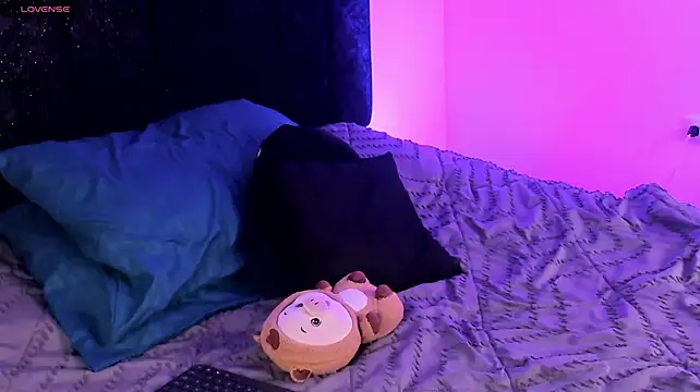 TifanyWhite_ - blowjob + spit