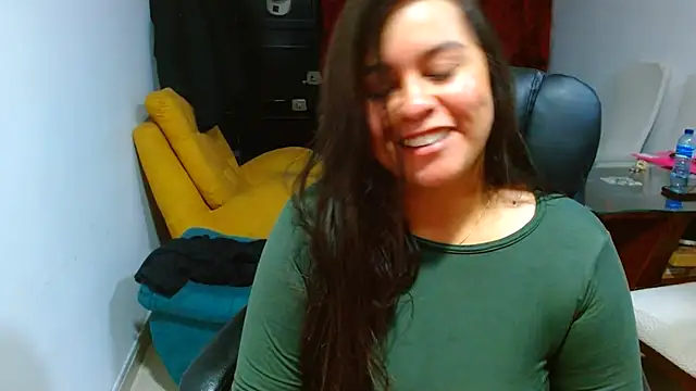 Ixchel_Anaid