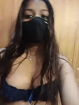 Chut_Maro_fun_kro - Sawati ass Iiking