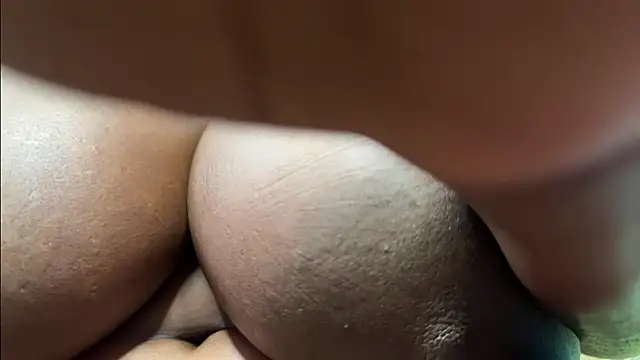 NaughtySexyDoll2 - MILK OUT THESE MONSTER BOOBIES (.Y.)