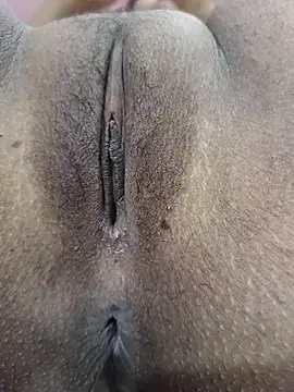 Love_line_24 - blowjob