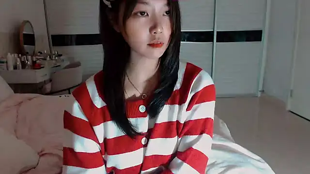Miu1_girl - hi