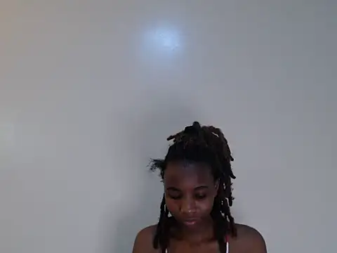 Lee_shaz - your tips makes me horny