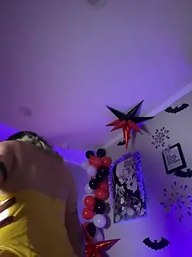 Mamachulita
