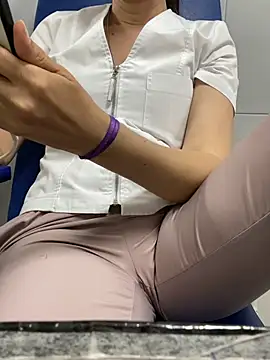 Aphrodite_sexy