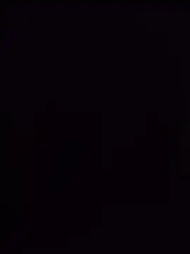 Robin_H00t_2 - ORGASM IN PUBLIC BATH 🥵