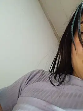 Sofiaa_Duque - Ride red dildo😈🍆