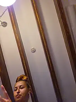 Kylie_blck - Pussyfingering+1SurpriseVideo