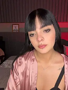 AliceRitter - Ride dildo!