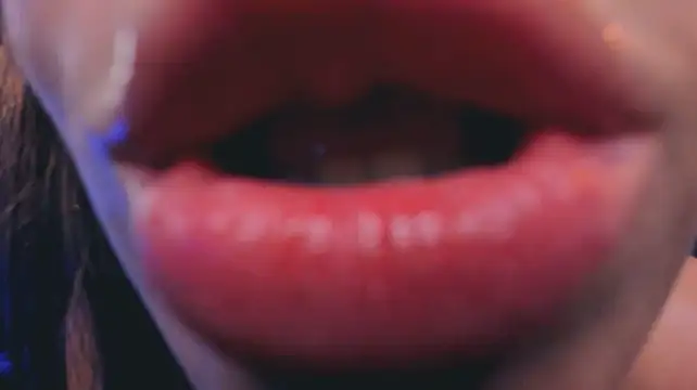 Love_Lines - take off panties