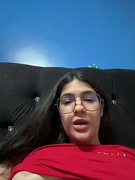 Diosa_sofia19