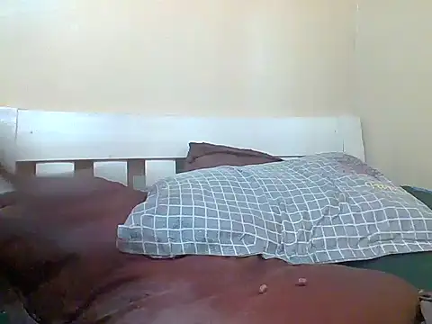 Freaky_dol - 🍒🍒 Finger pussy 🍒🍒