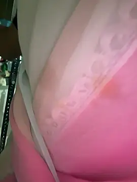 Priyaa_bold - pussy boobs full nude