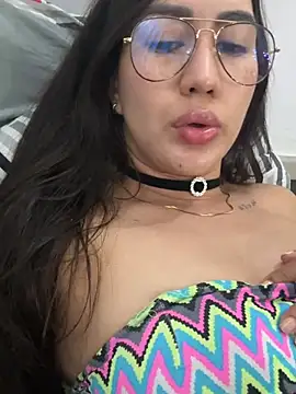 Biancadollx - Fingir my pussy