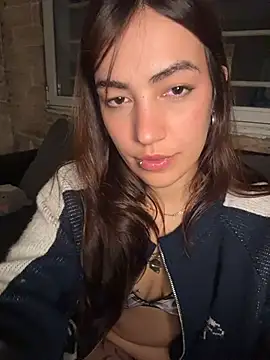 Addicthyy - full naked @addicthyy