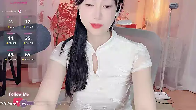 Noomi-1111 - 生活千疮百孔，它真透气😀