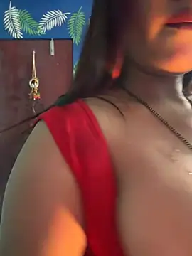 V-Hot-Sweti - Big Toy fukc