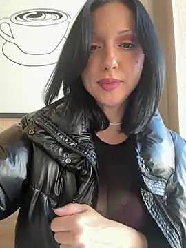 RoxySantaMonica - Slippery finger fucks virgin ass hole🍑