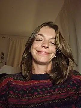Vanillezucker - Toy Control 3min & 1x Video & 5x Pics ♡
