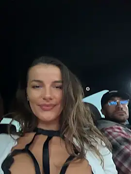 Fit_vic - Open buttons😈lasttipper wins vdieo