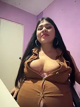 Bonbom-karen - GET ME NAKED