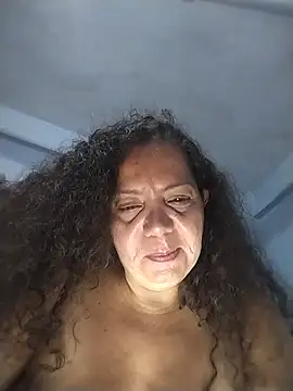 Gorditacarlota - Blowjob sexy 💋🍆