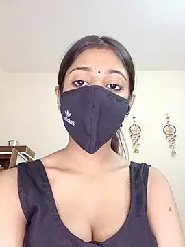 MISS-JIYA-