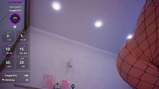 Lalisabrown - tease pussy and moan