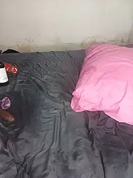 Lizeth_wong - PUÑO ANAL *10