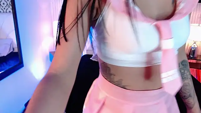 Chloe__Brm - get naked +spans ass*