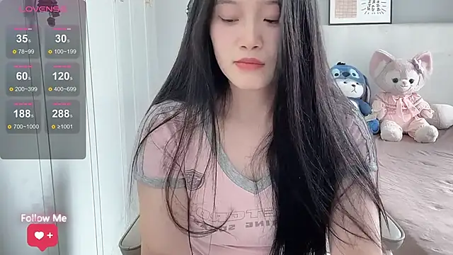 --bee-- - M腿控制3分钟