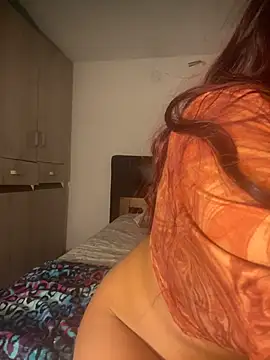 Onion_Garlic - Flash sexy boobs