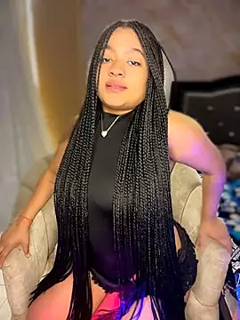 Saraa_M - all naked for you❤️❤️