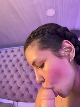 Danika__x - FUCK PUSSY WITH FINGERS ✌️💦