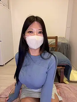 Mina_0104