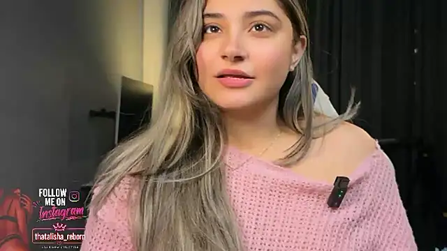 Demieliss - be in panty only💀 + 100x assspank👋🔥