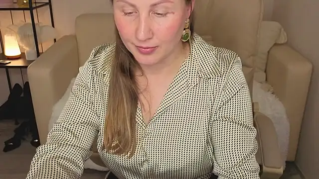 Helens_love - GIGGLE-WIGGLE