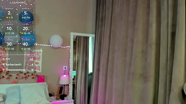 KristinaMay - slap ass 10x