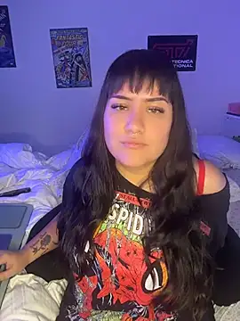 Daisyymarieee
