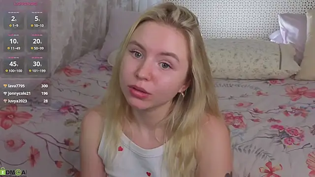 Linda__Bloom - breast massage under the top